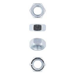 T7A150 - Trade Pack